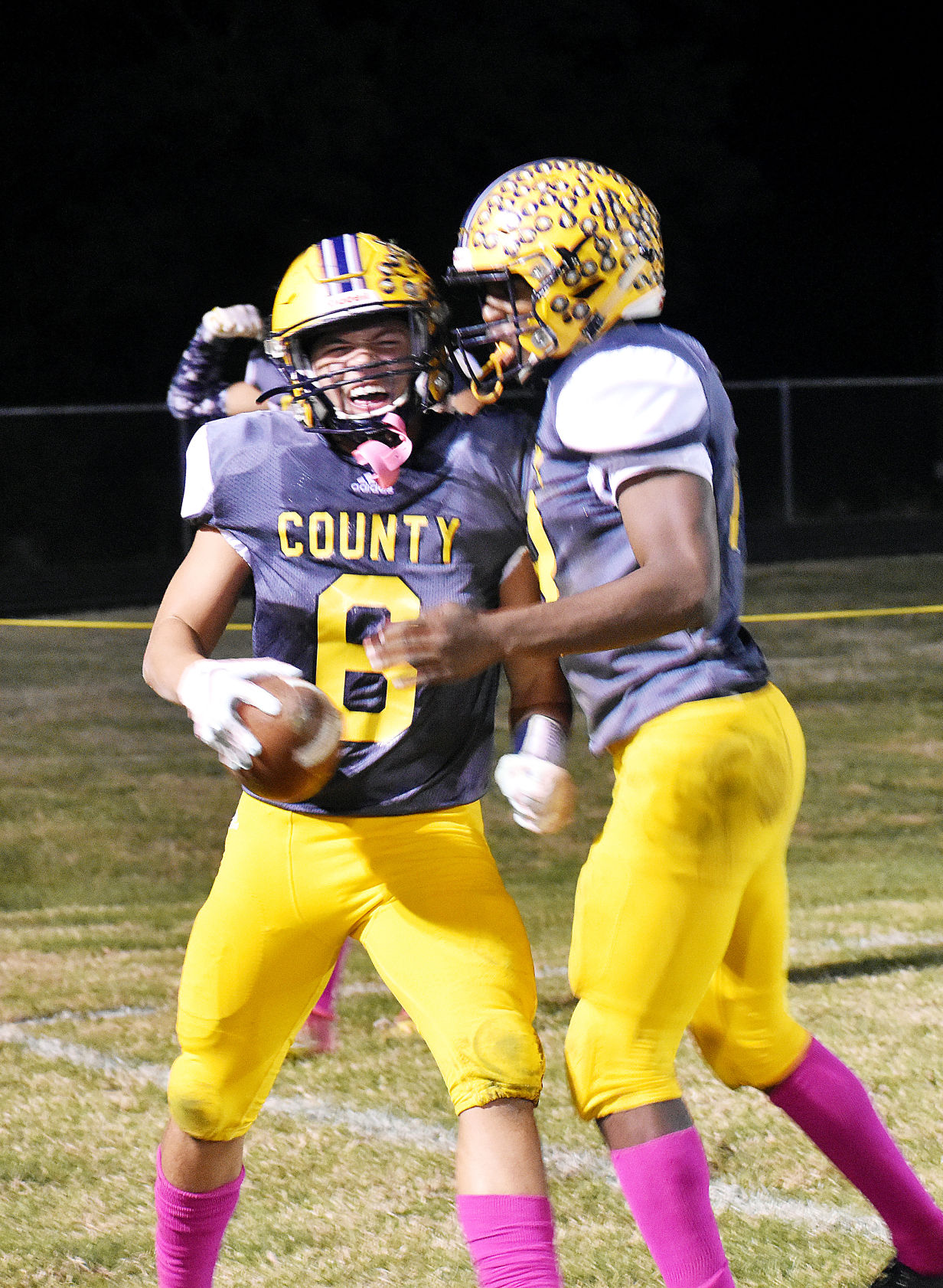 101919.FBall-FCTracy-Lester_ly.jpg